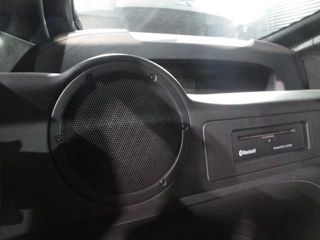 フェアレディＺ バージョンＳＴ　黒革　ＢＯＳＥサウンド　純正ナビ　ＣＤ　バックカメラ　ＥＴＣ　シートヒーター　パワーシート　キーレス（47枚目）