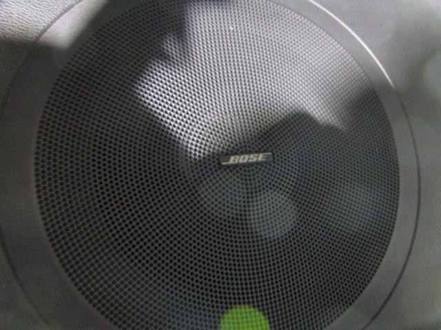 フェアレディＺ バージョンＳＴ　黒革　ＢＯＳＥサウンド　純正ナビ　ＣＤ　バックカメラ　ＥＴＣ　シートヒーター　パワーシート　キーレス（48枚目）