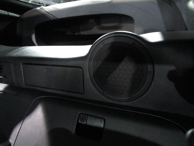 フェアレディＺ バージョンＳＴ　黒革　ＢＯＳＥサウンド　純正ナビ　ＣＤ　バックカメラ　ＥＴＣ　シートヒーター　パワーシート　キーレス（49枚目）