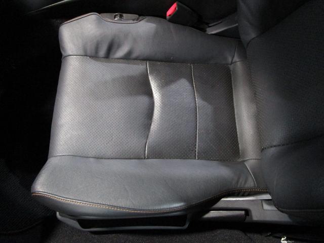 フェアレディＺ バージョンＳＴ　黒革　ＢＯＳＥサウンド　純正ナビ　ＣＤ　バックカメラ　ＥＴＣ　シートヒーター　パワーシート　キーレス（54枚目）