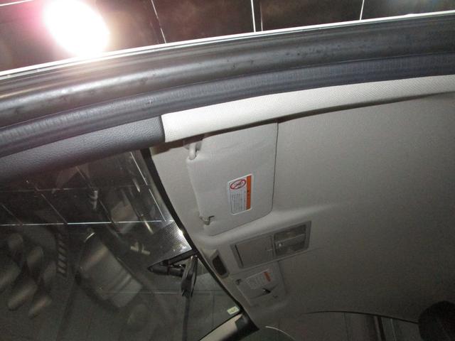 フェアレディＺ バージョンＳＴ　黒革　ＢＯＳＥサウンド　純正ナビ　ＣＤ　バックカメラ　ＥＴＣ　シートヒーター　パワーシート　キーレス（59枚目）