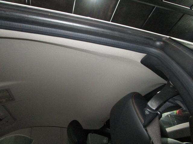 フェアレディＺ バージョンＳＴ　黒革　ＢＯＳＥサウンド　純正ナビ　ＣＤ　バックカメラ　ＥＴＣ　シートヒーター　パワーシート　キーレス（60枚目）