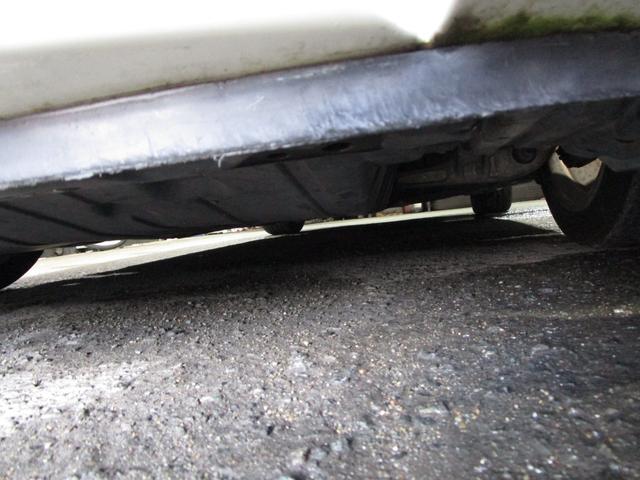 フェアレディＺ バージョンＳＴ　黒革　ＢＯＳＥサウンド　純正ナビ　ＣＤ　バックカメラ　ＥＴＣ　シートヒーター　パワーシート　キーレス（63枚目）