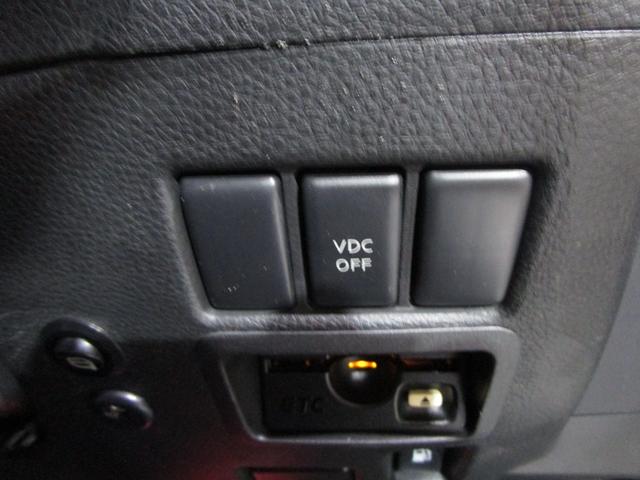 フェアレディＺ バージョンＳＴ　黒革　ＢＯＳＥサウンド　純正ナビ　ＣＤ　バックカメラ　ＥＴＣ　シートヒーター　パワーシート　キーレス（68枚目）