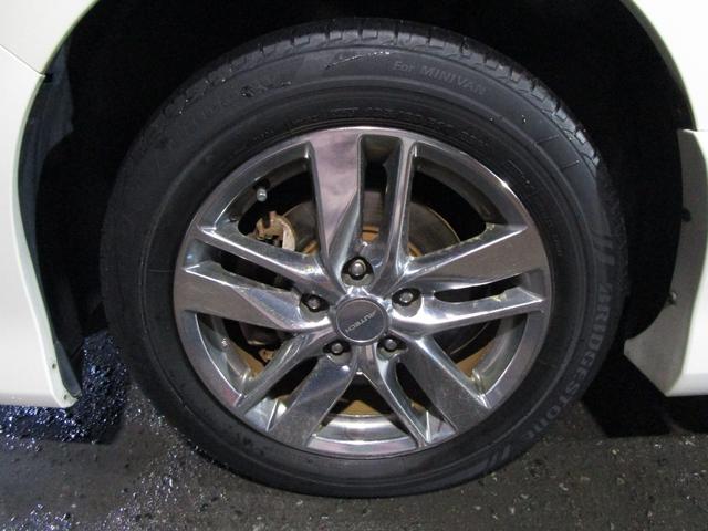 セレナ ライダー クルコン 両側パワスラ フリップダウンモニター メモリーナビ Bluetooth DVD CD バックカメラ ETC スマートキー プッシュスタート(2枚目)