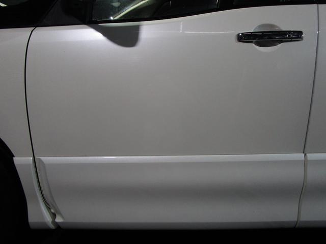 セレナ ライダー クルコン 両側パワスラ フリップダウンモニター メモリーナビ Bluetooth DVD CD バックカメラ ETC スマートキー プッシュスタート(3枚目)