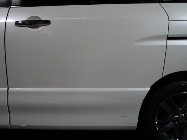 セレナ ライダー クルコン 両側パワスラ フリップダウンモニター メモリーナビ Bluetooth DVD CD バックカメラ ETC スマートキー プッシュスタート(4枚目)