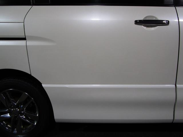 セレナ ライダー クルコン 両側パワスラ フリップダウンモニター メモリーナビ Bluetooth DVD CD バックカメラ ETC スマートキー プッシュスタート(8枚目)