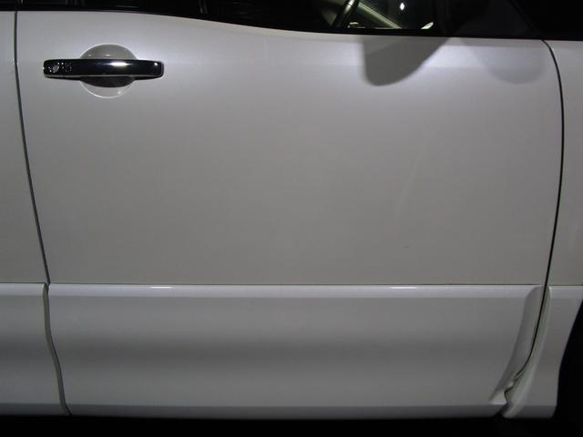 セレナ ライダー クルコン 両側パワスラ フリップダウンモニター メモリーナビ Bluetooth DVD CD バックカメラ ETC スマートキー プッシュスタート(9枚目)