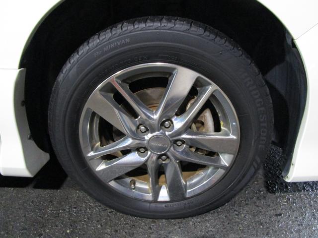 セレナ ライダー クルコン 両側パワスラ フリップダウンモニター メモリーナビ Bluetooth DVD CD バックカメラ ETC スマートキー プッシュスタート(10枚目)