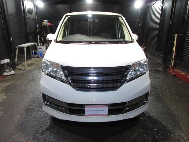 セレナ ライダー クルコン 両側パワスラ フリップダウンモニター メモリーナビ Bluetooth DVD CD バックカメラ ETC スマートキー プッシュスタート(12枚目)