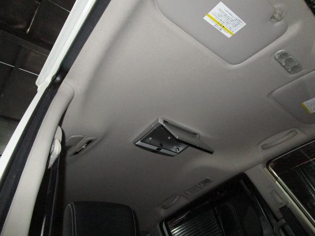 セレナ ライダー クルコン 両側パワスラ フリップダウンモニター メモリーナビ Bluetooth DVD CD バックカメラ ETC スマートキー プッシュスタート(18枚目)