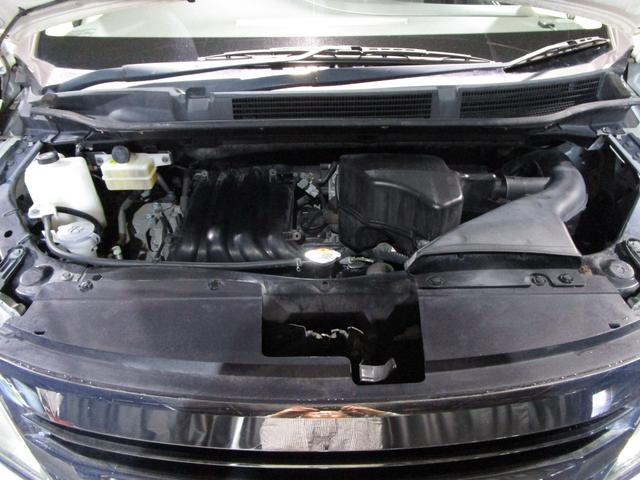 セレナ ライダー クルコン 両側パワスラ フリップダウンモニター メモリーナビ Bluetooth DVD CD バックカメラ ETC スマートキー プッシュスタート(20枚目)