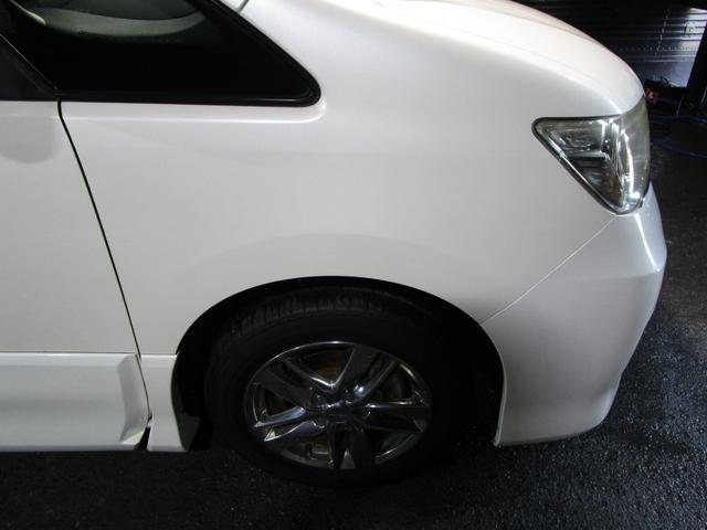 セレナ ライダー クルコン 両側パワスラ フリップダウンモニター メモリーナビ Bluetooth DVD CD バックカメラ ETC スマートキー プッシュスタート(23枚目)