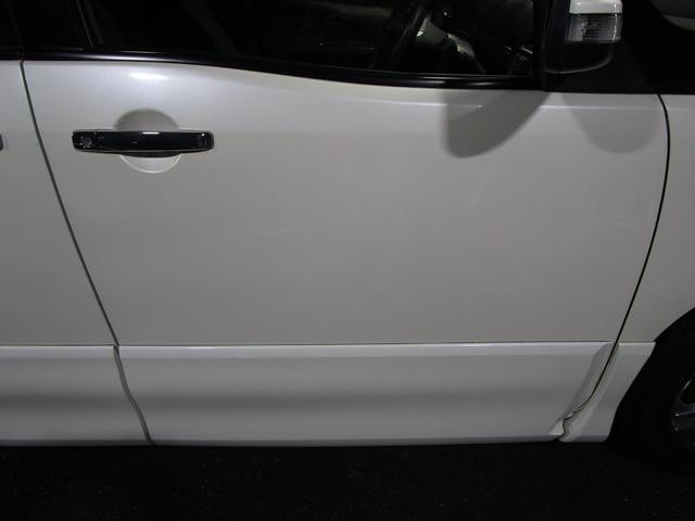 セレナ ライダー クルコン 両側パワスラ フリップダウンモニター メモリーナビ Bluetooth DVD CD バックカメラ ETC スマートキー プッシュスタート(24枚目)