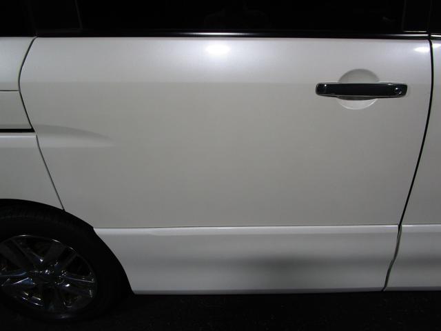 セレナ ライダー クルコン 両側パワスラ フリップダウンモニター メモリーナビ Bluetooth DVD CD バックカメラ ETC スマートキー プッシュスタート(25枚目)