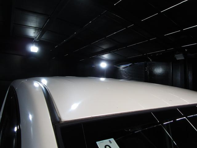 セレナ ライダー クルコン 両側パワスラ フリップダウンモニター メモリーナビ Bluetooth DVD CD バックカメラ ETC スマートキー プッシュスタート(26枚目)