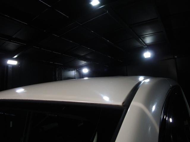 セレナ ライダー クルコン 両側パワスラ フリップダウンモニター メモリーナビ Bluetooth DVD CD バックカメラ ETC スマートキー プッシュスタート(33枚目)