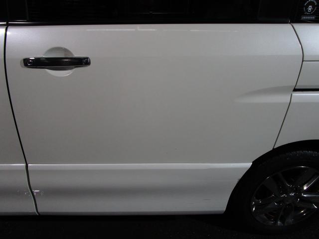 セレナ ライダー クルコン 両側パワスラ フリップダウンモニター メモリーナビ Bluetooth DVD CD バックカメラ ETC スマートキー プッシュスタート(34枚目)