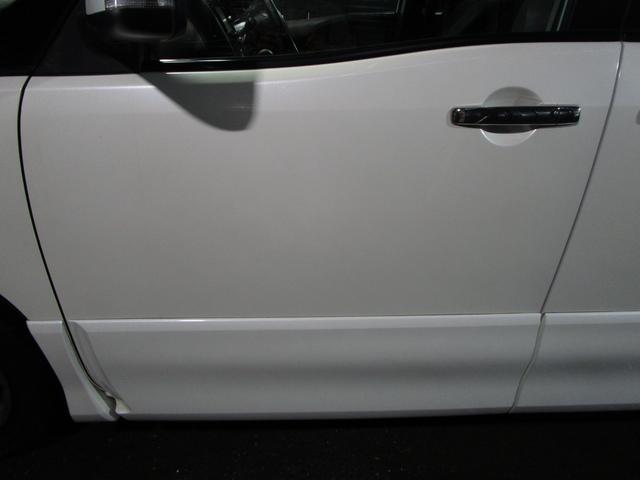 セレナ ライダー クルコン 両側パワスラ フリップダウンモニター メモリーナビ Bluetooth DVD CD バックカメラ ETC スマートキー プッシュスタート(35枚目)