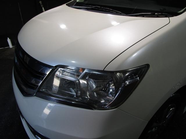 セレナ ライダー クルコン 両側パワスラ フリップダウンモニター メモリーナビ Bluetooth DVD CD バックカメラ ETC スマートキー プッシュスタート(37枚目)