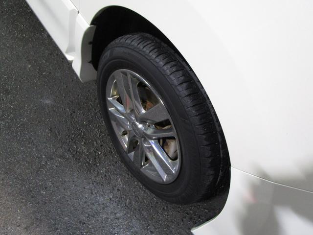 セレナ ライダー クルコン 両側パワスラ フリップダウンモニター メモリーナビ Bluetooth DVD CD バックカメラ ETC スマートキー プッシュスタート(40枚目)