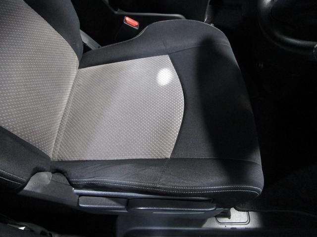 セレナ ライダー クルコン 両側パワスラ フリップダウンモニター メモリーナビ Bluetooth DVD CD バックカメラ ETC スマートキー プッシュスタート(44枚目)