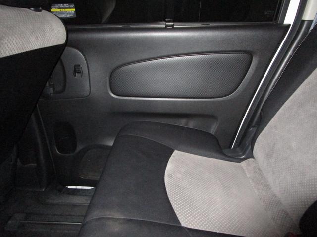 セレナ ライダー クルコン 両側パワスラ フリップダウンモニター メモリーナビ Bluetooth DVD CD バックカメラ ETC スマートキー プッシュスタート(46枚目)