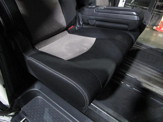 セレナ ライダー クルコン 両側パワスラ フリップダウンモニター メモリーナビ Bluetooth DVD CD バックカメラ ETC スマートキー プッシュスタート(47枚目)