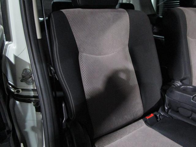 セレナ ライダー クルコン 両側パワスラ フリップダウンモニター メモリーナビ Bluetooth DVD CD バックカメラ ETC スマートキー プッシュスタート(48枚目)