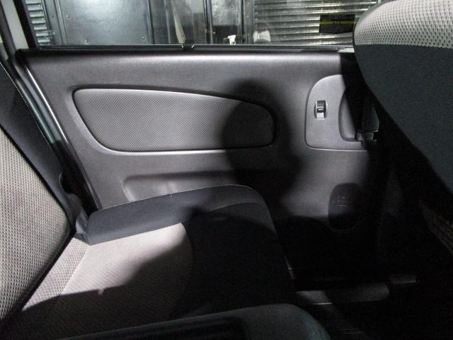 セレナ ライダー クルコン 両側パワスラ フリップダウンモニター メモリーナビ Bluetooth DVD CD バックカメラ ETC スマートキー プッシュスタート(49枚目)