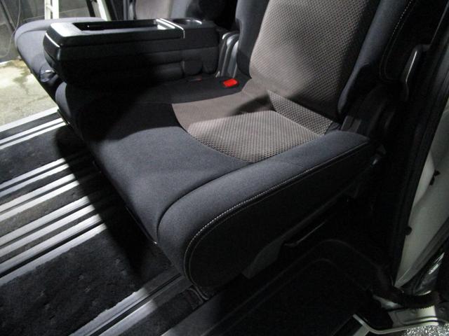 セレナ ライダー クルコン 両側パワスラ フリップダウンモニター メモリーナビ Bluetooth DVD CD バックカメラ ETC スマートキー プッシュスタート(50枚目)