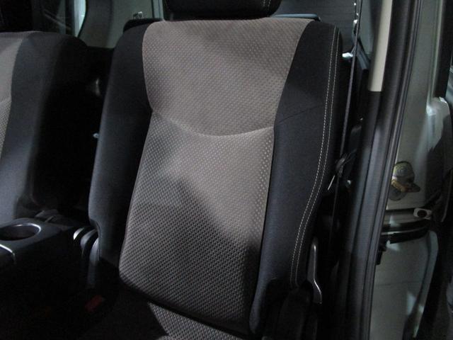 セレナ ライダー クルコン 両側パワスラ フリップダウンモニター メモリーナビ Bluetooth DVD CD バックカメラ ETC スマートキー プッシュスタート(51枚目)