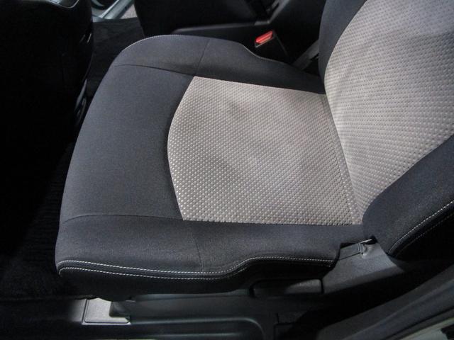 セレナ ライダー クルコン 両側パワスラ フリップダウンモニター メモリーナビ Bluetooth DVD CD バックカメラ ETC スマートキー プッシュスタート(54枚目)