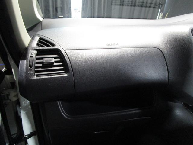 セレナ ライダー クルコン 両側パワスラ フリップダウンモニター メモリーナビ Bluetooth DVD CD バックカメラ ETC スマートキー プッシュスタート(56枚目)