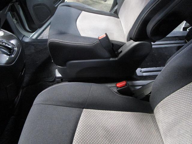 セレナ ライダー クルコン 両側パワスラ フリップダウンモニター メモリーナビ Bluetooth DVD CD バックカメラ ETC スマートキー プッシュスタート(58枚目)