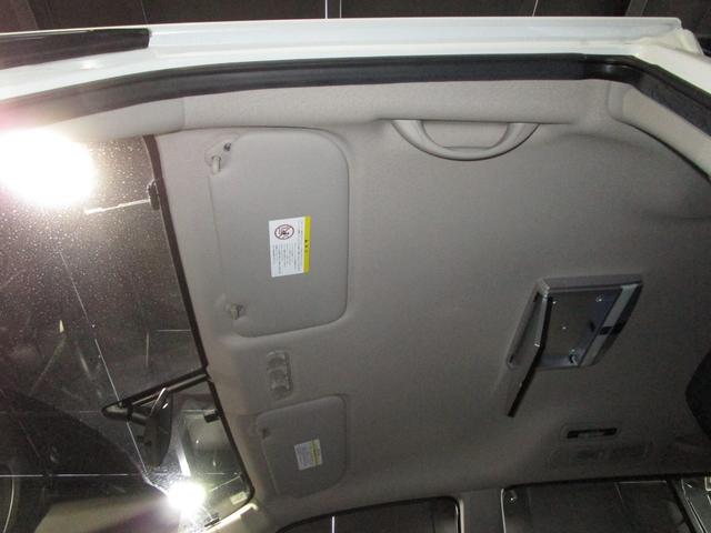 セレナ ライダー クルコン 両側パワスラ フリップダウンモニター メモリーナビ Bluetooth DVD CD バックカメラ ETC スマートキー プッシュスタート(59枚目)