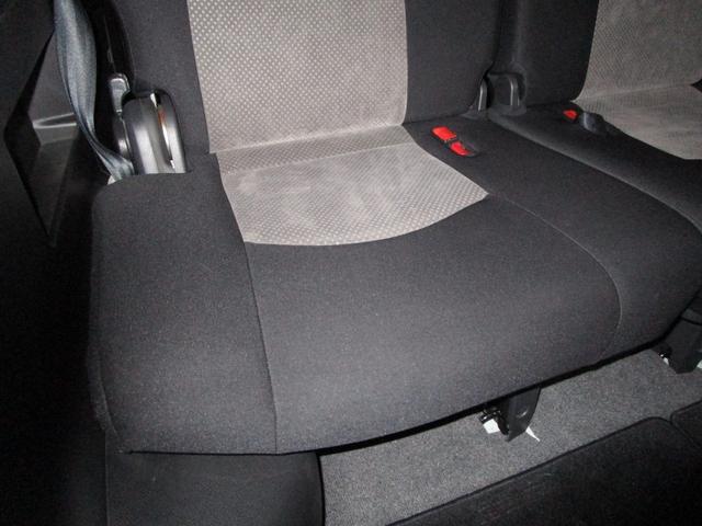 セレナ ライダー クルコン 両側パワスラ フリップダウンモニター メモリーナビ Bluetooth DVD CD バックカメラ ETC スマートキー プッシュスタート(61枚目)