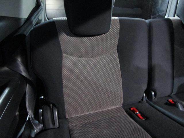 セレナ ライダー クルコン 両側パワスラ フリップダウンモニター メモリーナビ Bluetooth DVD CD バックカメラ ETC スマートキー プッシュスタート(62枚目)