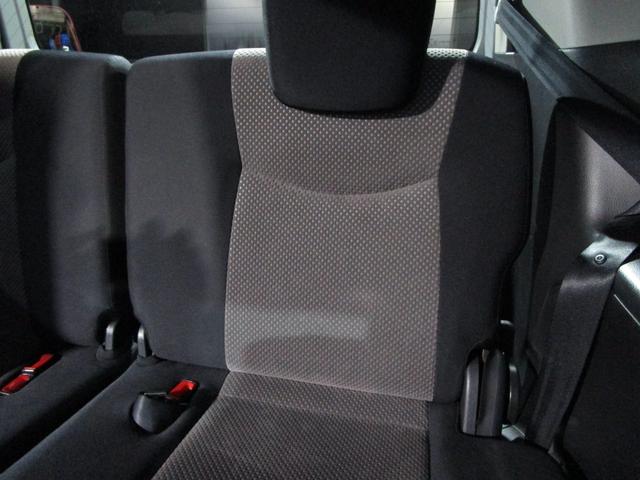 セレナ ライダー クルコン 両側パワスラ フリップダウンモニター メモリーナビ Bluetooth DVD CD バックカメラ ETC スマートキー プッシュスタート(64枚目)