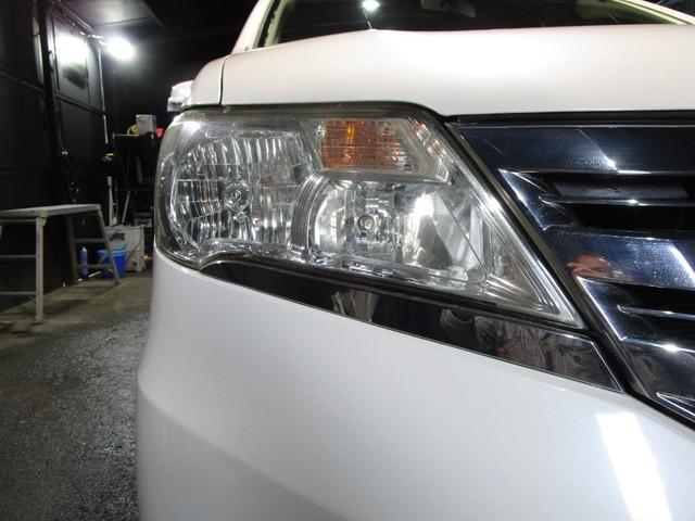 セレナ ライダー クルコン 両側パワスラ フリップダウンモニター メモリーナビ Bluetooth DVD CD バックカメラ ETC スマートキー プッシュスタート(65枚目)