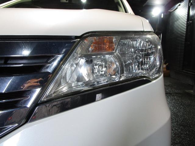 セレナ ライダー クルコン 両側パワスラ フリップダウンモニター メモリーナビ Bluetooth DVD CD バックカメラ ETC スマートキー プッシュスタート(66枚目)