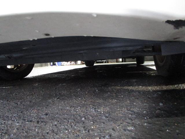 セレナ ライダー クルコン 両側パワスラ フリップダウンモニター メモリーナビ Bluetooth DVD CD バックカメラ ETC スマートキー プッシュスタート(67枚目)