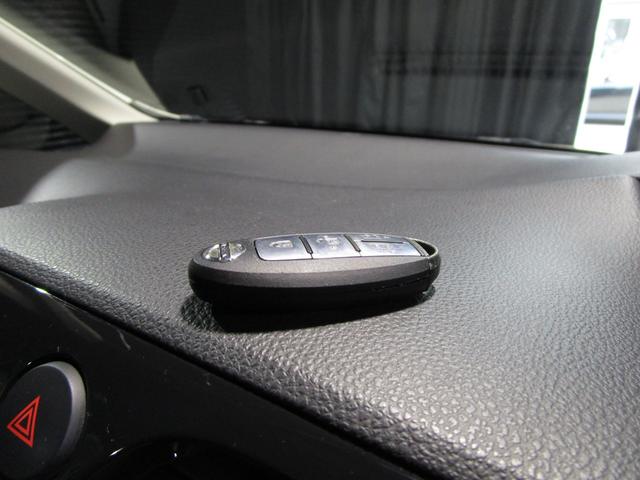 セレナ ライダー クルコン 両側パワスラ フリップダウンモニター メモリーナビ Bluetooth DVD CD バックカメラ ETC スマートキー プッシュスタート(71枚目)