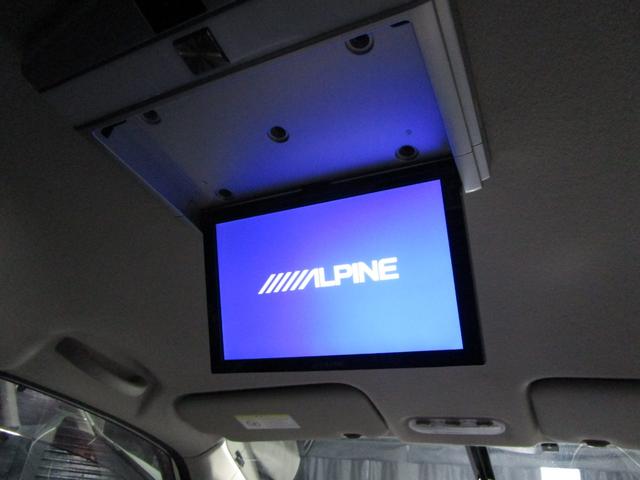 セレナ ライダー クルコン 両側パワスラ フリップダウンモニター メモリーナビ Bluetooth DVD CD バックカメラ ETC スマートキー プッシュスタート(79枚目)