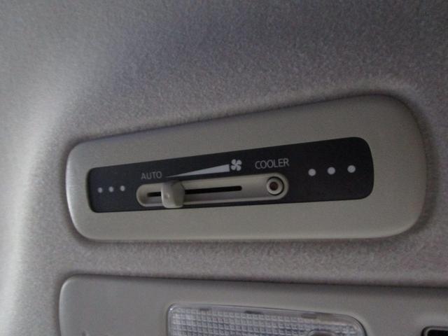 セレナ ライダー クルコン 両側パワスラ フリップダウンモニター メモリーナビ Bluetooth DVD CD バックカメラ ETC スマートキー プッシュスタート(80枚目)