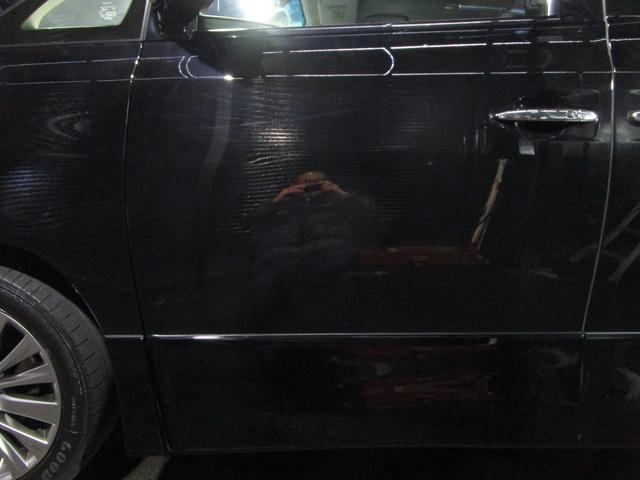 アルファード ２４０Ｓ　タイプゴールド　後期　モデリスタエアロ　クルコン　両側パワスラ　ハーフレザー　ＨＤＤナビ　フルセグ　Ｂｌｕｅｔｏｏｔｈ　ＤＶＤ　ＣＤ　Ｂカメラ　ＥＴＣ　ソナー　スマートキー　プッシュスタート（3枚目）