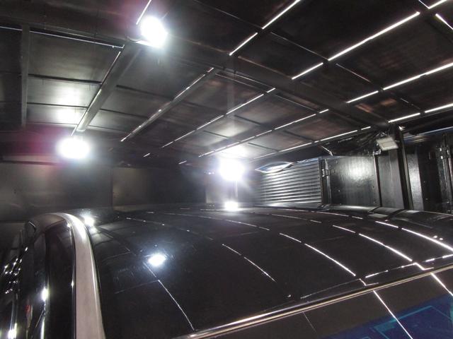 アルファード ２４０Ｓ　タイプゴールド　後期　モデリスタエアロ　クルコン　両側パワスラ　ハーフレザー　ＨＤＤナビ　フルセグ　Ｂｌｕｅｔｏｏｔｈ　ＤＶＤ　ＣＤ　Ｂカメラ　ＥＴＣ　ソナー　スマートキー　プッシュスタート（26枚目）