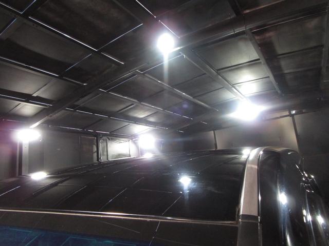 アルファード ２４０Ｓ　タイプゴールド　後期　モデリスタエアロ　クルコン　両側パワスラ　ハーフレザー　ＨＤＤナビ　フルセグ　Ｂｌｕｅｔｏｏｔｈ　ＤＶＤ　ＣＤ　Ｂカメラ　ＥＴＣ　ソナー　スマートキー　プッシュスタート（33枚目）