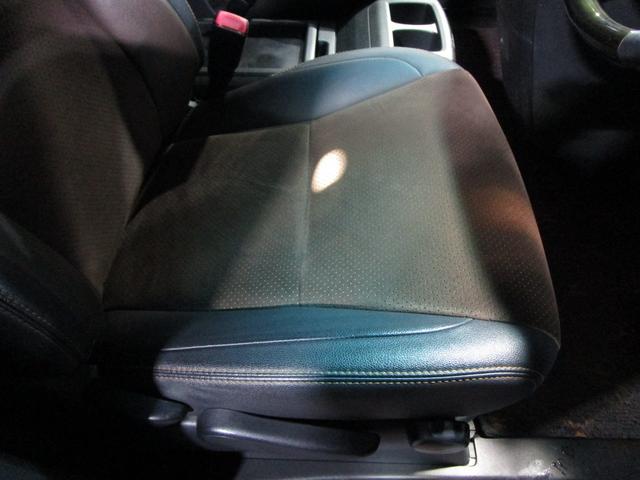 アルファード ２４０Ｓ　タイプゴールド　後期　モデリスタエアロ　クルコン　両側パワスラ　ハーフレザー　ＨＤＤナビ　フルセグ　Ｂｌｕｅｔｏｏｔｈ　ＤＶＤ　ＣＤ　Ｂカメラ　ＥＴＣ　ソナー　スマートキー　プッシュスタート（43枚目）